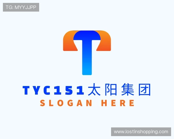 了解tyc151太阳集团